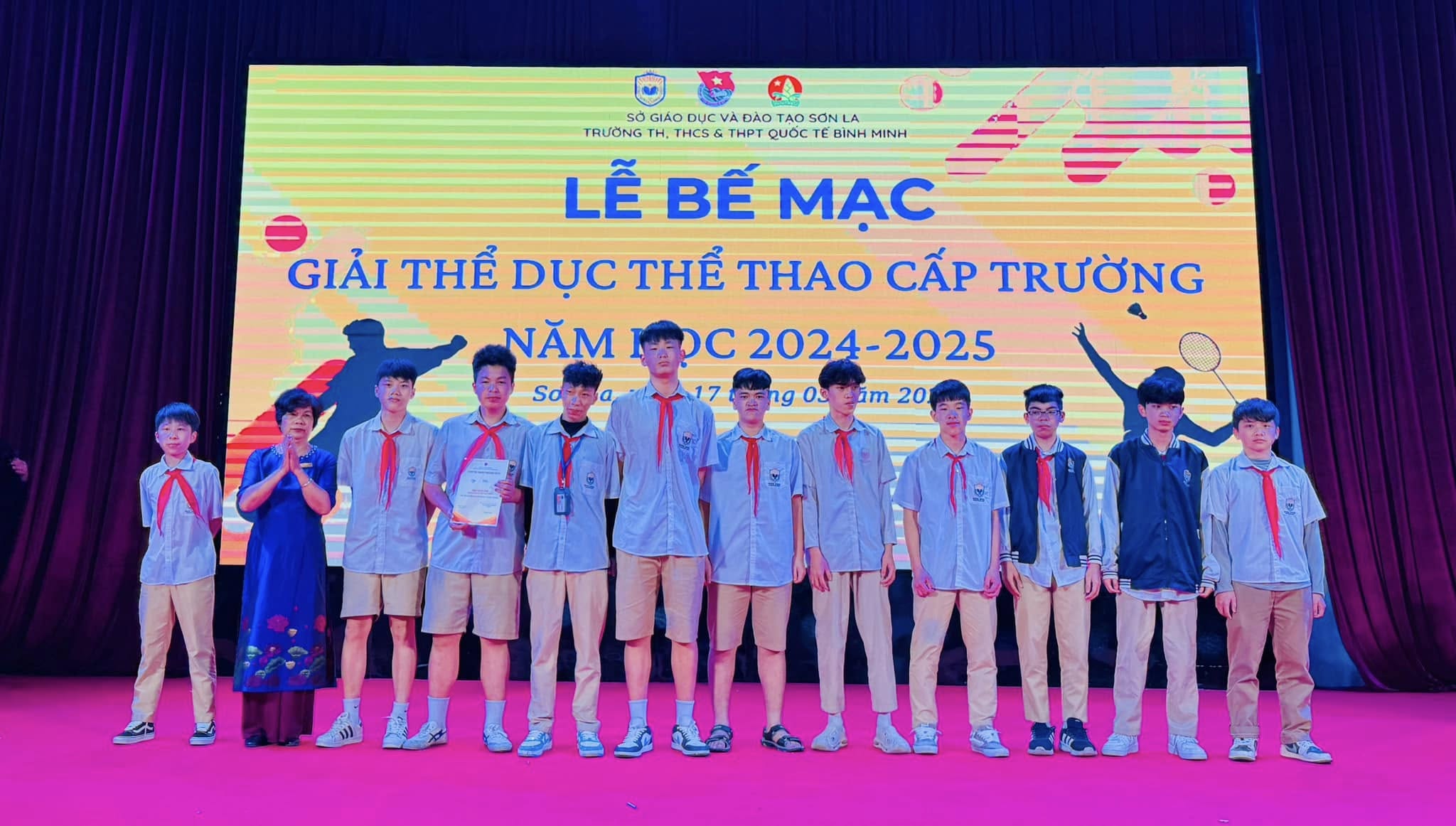 anh tin bai